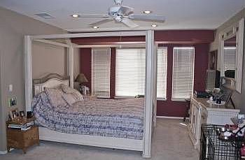 2nd image of 544 Danby Ct