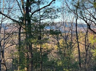 23 Mallard Dr, Basye, VA 22810