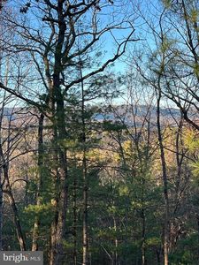 23 Mallard Dr, Basye, VA, 22810