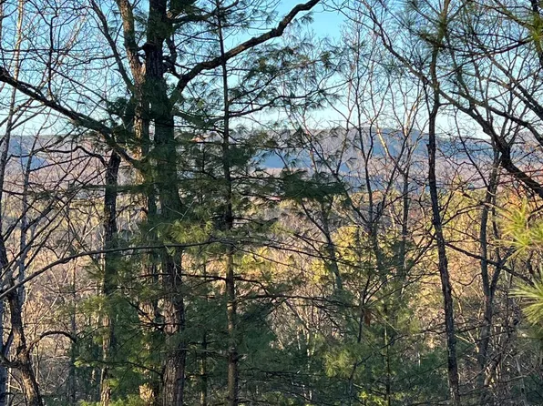 23 Mallard Dr, Basye, VA 22810