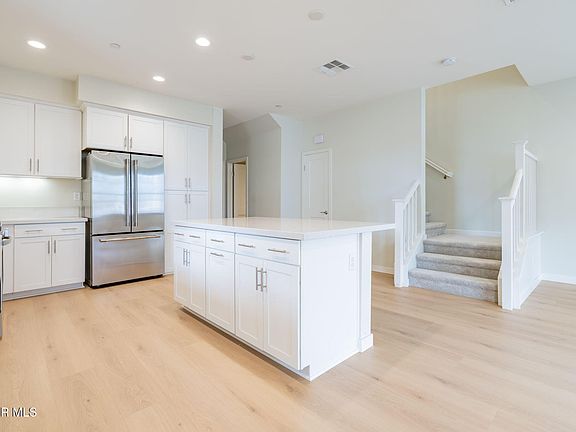 2nd image of 201 Red Brick Dr #1
