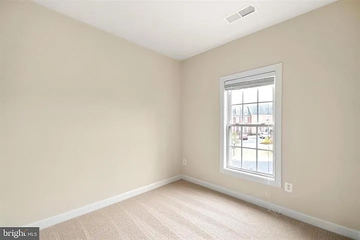 3514 Tabard Ln — Photo 28