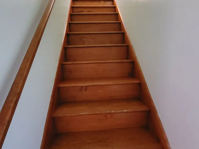 331 Newport Rd — Photo 19