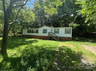 151 1st St S #122 & 123, Fort Mill, SC 29708