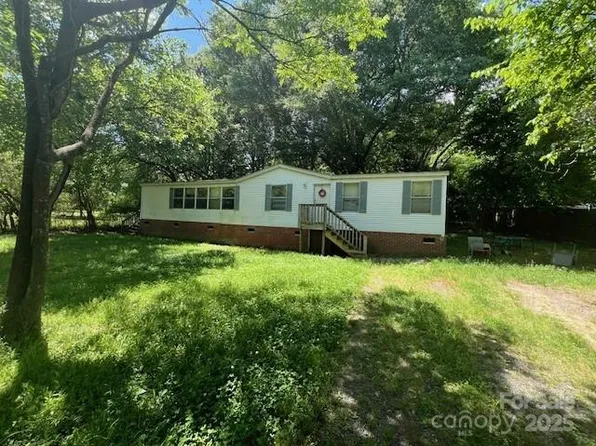 151 1st St S #122 & 123, Fort Mill, SC 29708