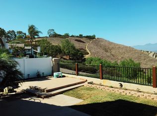 18 Saint Croix, Laguna Niguel, CA 92677