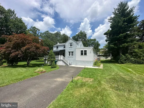 2959 Madison Ave, Abington, PA 19001