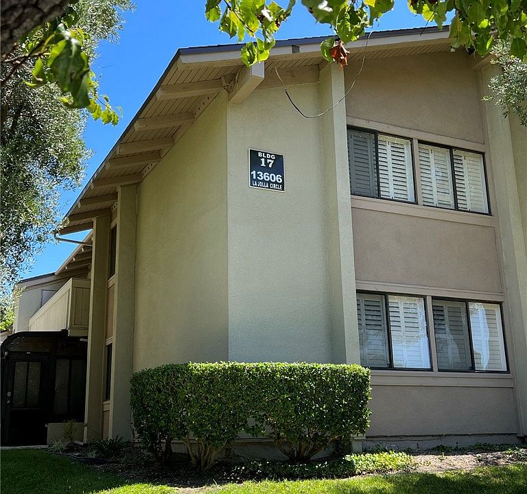 1st image of 13606 La Jolla Cir #17H