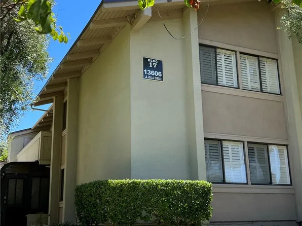 13606 La Jolla Cir #17H, La Mirada, CA 90638