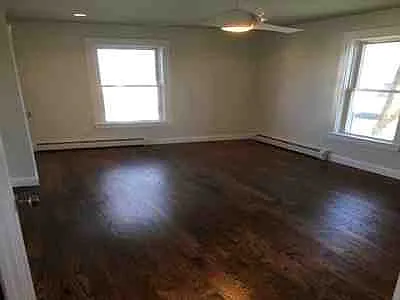 37 Pearl St #37 — Photo 9