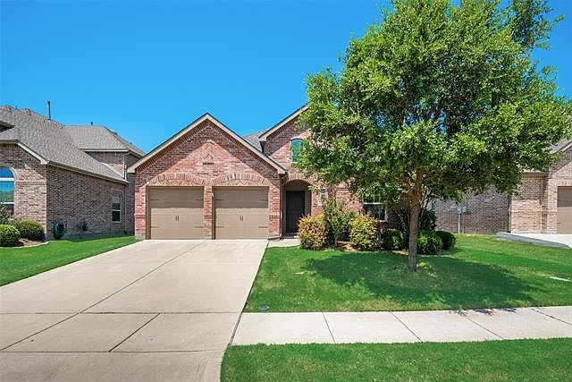 1st image of 5212 Grovewood Dr