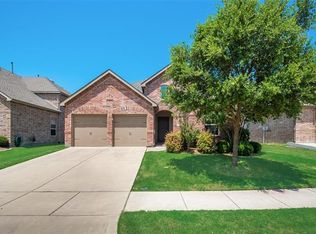 5212 Grovewood Dr, McKinney, TX 75071