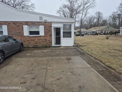 21 Cedar Street #D, Toms River, NJ, 08757