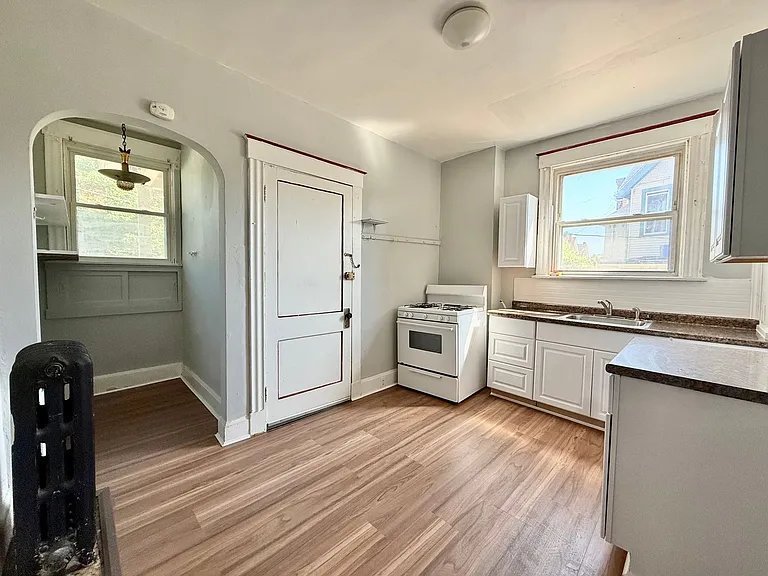 548 Carplin Pl — Photo 16
