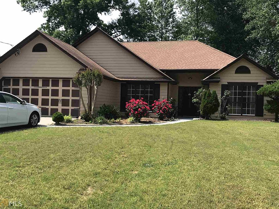 1st image of 665 Corley Brook Way