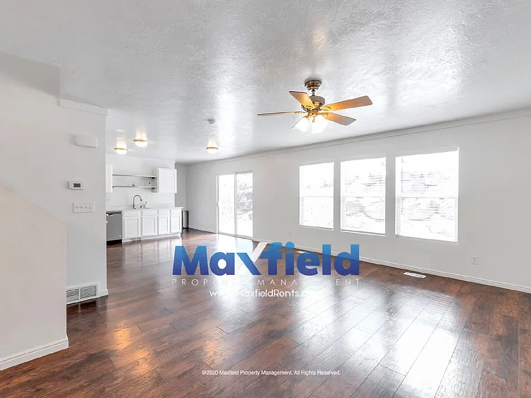 308 E Steep Mountain Dr — Photo 29