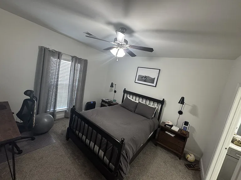 224 Massee Cir — Photo 8