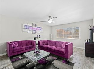 7212 Pinedale Ave, Las Vegas, NV 89145