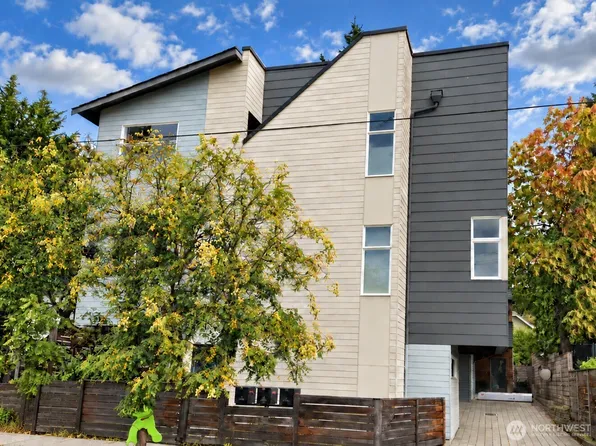 4224 6th Avenue NW, Seattle, WA 98107