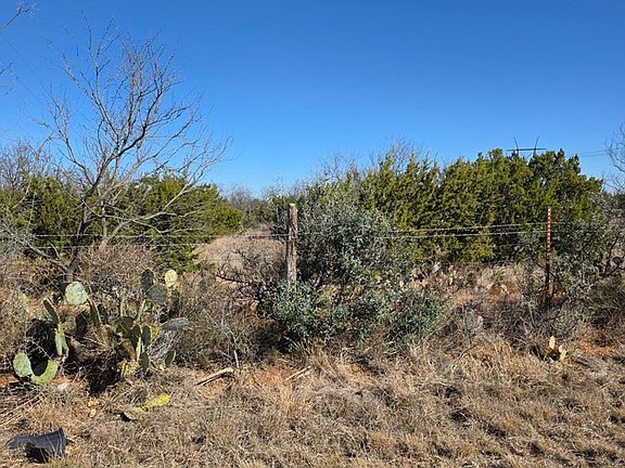 2nd image of 8392 Orient Rd