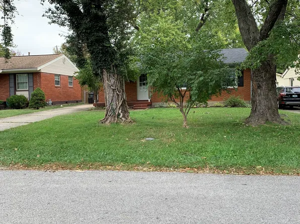 623 Virginia Ave, Louisville, KY 40222