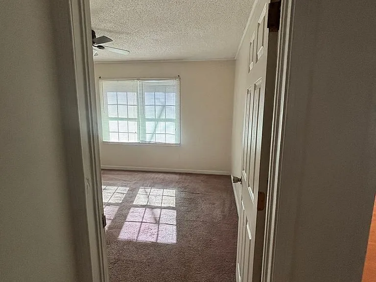 116 Moss Oak Dr — Photo 17