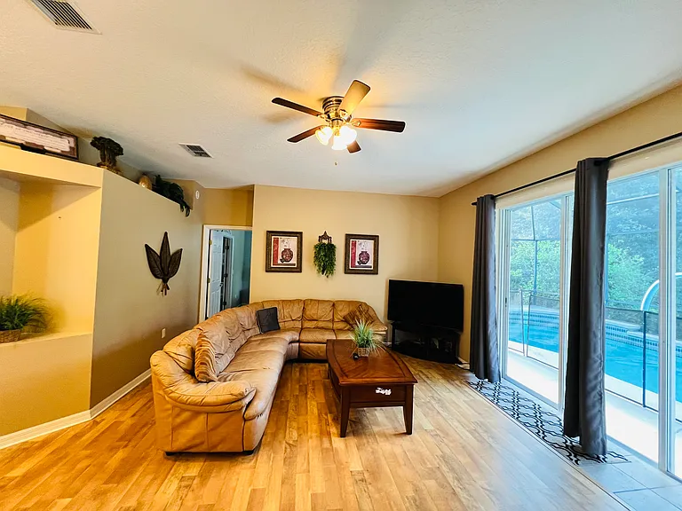 2918 Sunset Vista Blvd — Photo 5