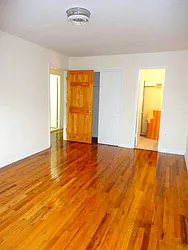 Rented by Merit Group & Associates