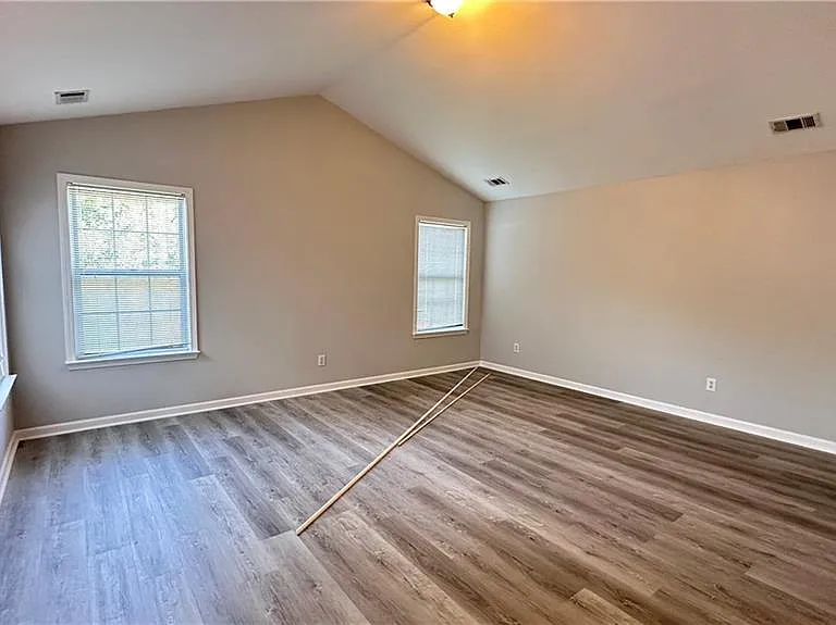 515 Weathervane Ct — Photo 16