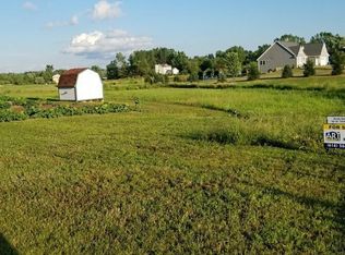 4459 36th St, Dorr, MI 49419