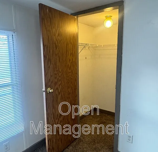 301 Mantle Ave #210KC — Photo 15