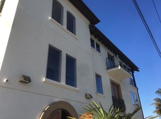 200 S 4th St UNIT 301, Grover Beach, CA 93433