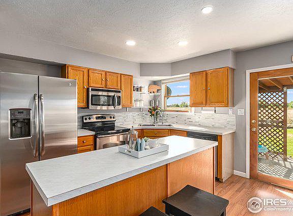 5th image of 709 Goodrich Ct