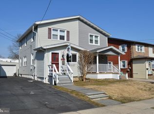 520 Monroe Ave, Glenside, PA 19038