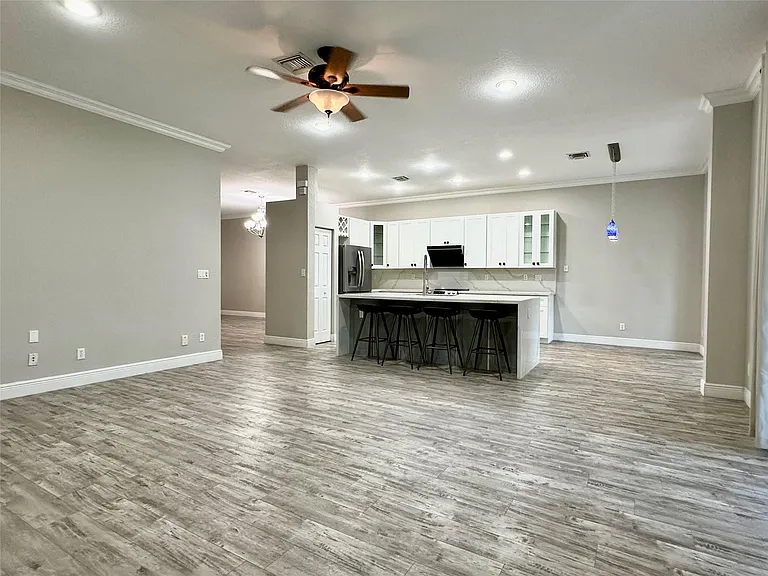 4109 W Whitewater Ave — Photo 10