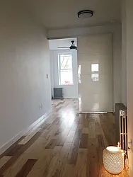 Rented by Apt 168 Inc