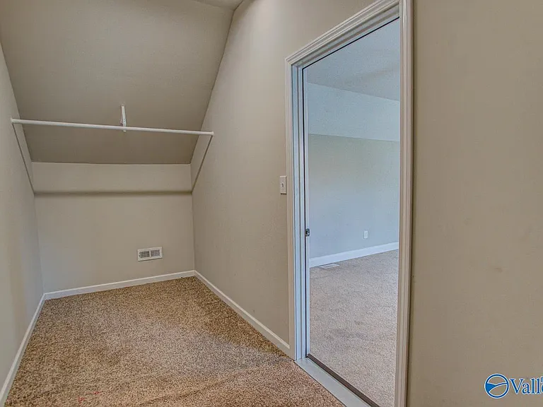 115 Aedre Way — Photo 38