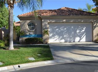 23932 Corte Emerado, Murrieta, CA 92562