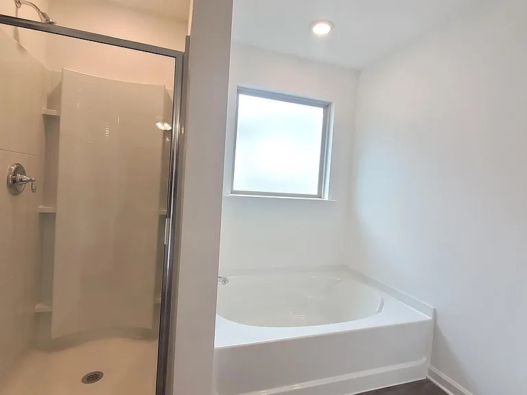 13512 Marsala Ct — Photo 9