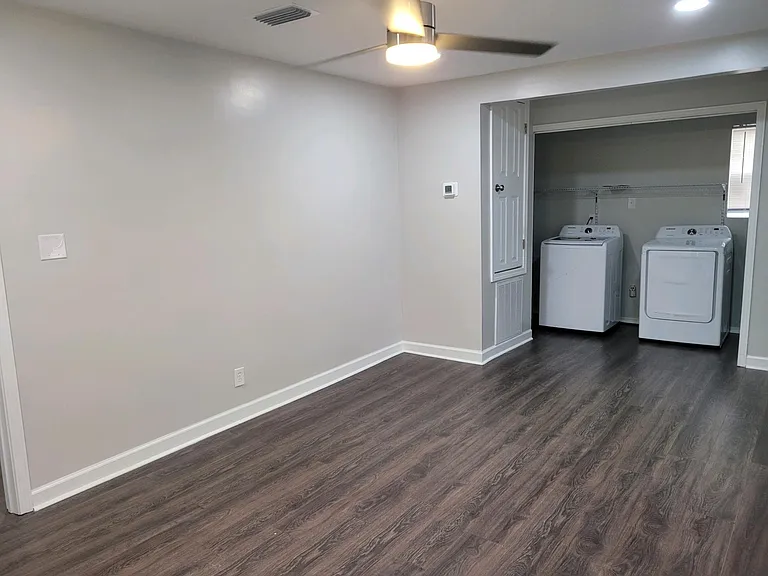 2957 Nall St — Photo 15