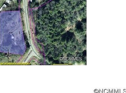 2nd image of 2163 Pisgah Hwy