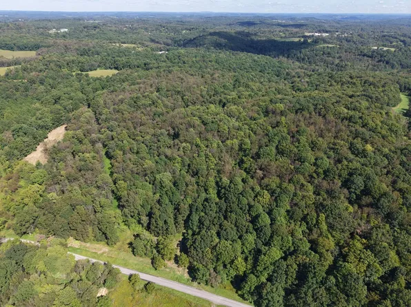 0 Township Shed Rd Lot 3, Kittanning, PA 16201