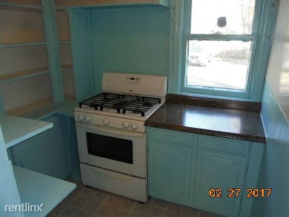 00T0T_78Oa8ymm7SW_600x450