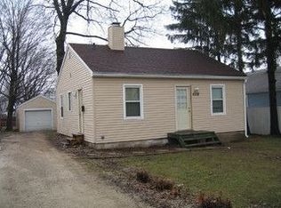 6218 Bridge Rd, Monona, WI 53716