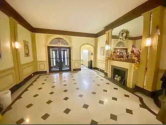 Rented by RealTegrity NY LLC