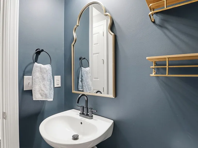 1223 Bhaltair Ln #1 — Photo 11