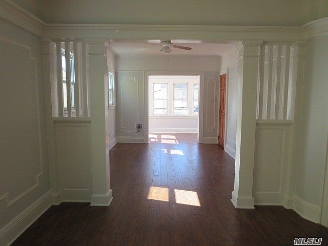 1st image of 10705 120th St