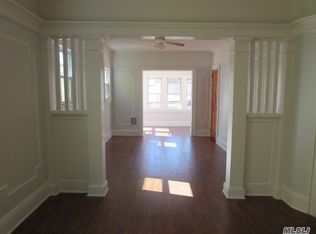 10705 120th St, Jamaica, NY 11419