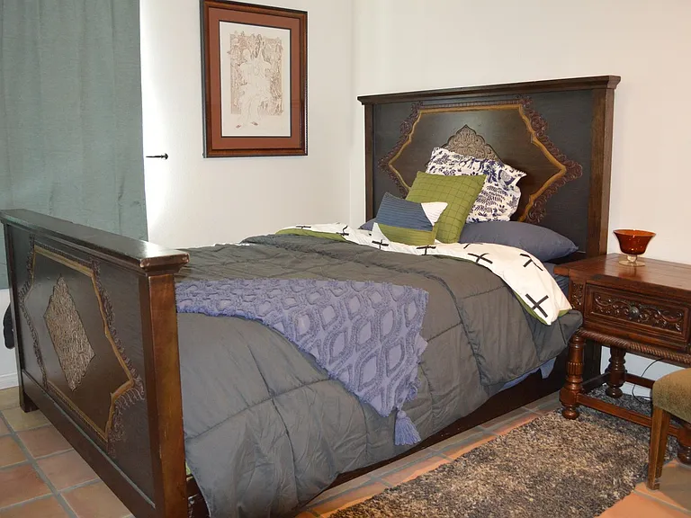 1745 Capri Cir — Photo 12