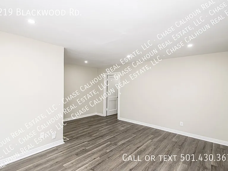2219 Blackwood Rd — Photo 50